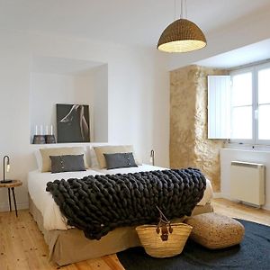 Sonel Investe Anjos Boutique Apartments By Get Your Stay